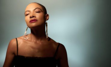 Allison Russell Releases New Song with Kashus Culpepper "Searchlight"