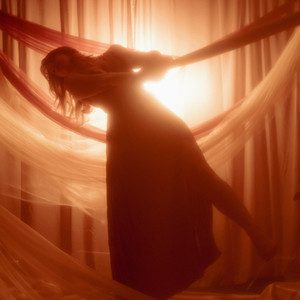 Album Review: Taylor Bickett - Nothing I Can't Undo