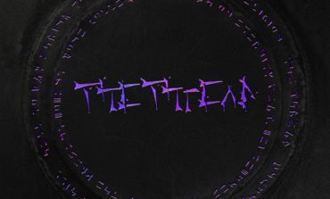 Album Review: WILLOW - The Thread