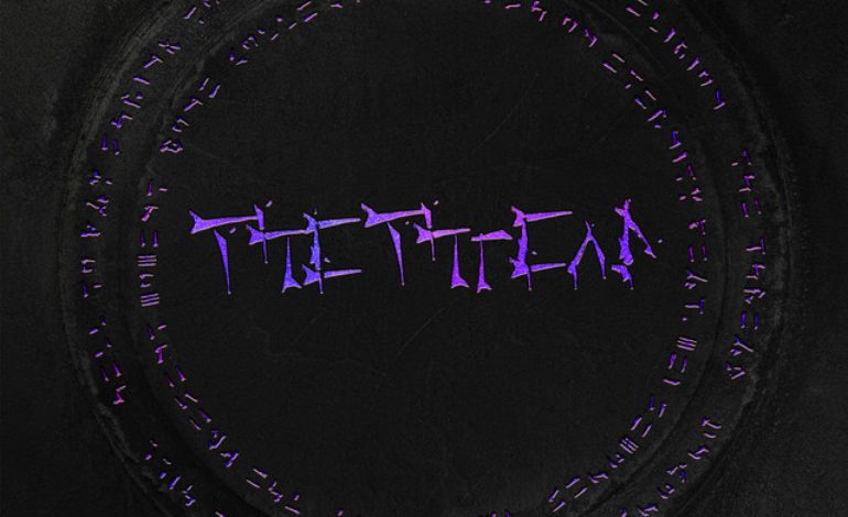 Album Review: WILLOW – The Thread
