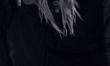 Eivor Announces New Album Tungl For October 2026 Release, Shares New Single & Video “Drekafljóð/Dragon Maiden”