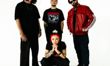Bad Wolves Releases Controversial New Cover of "Jolene" as a Tribute to Dolly Parton Resulting in Guitarist Quitting the Band After Backlash