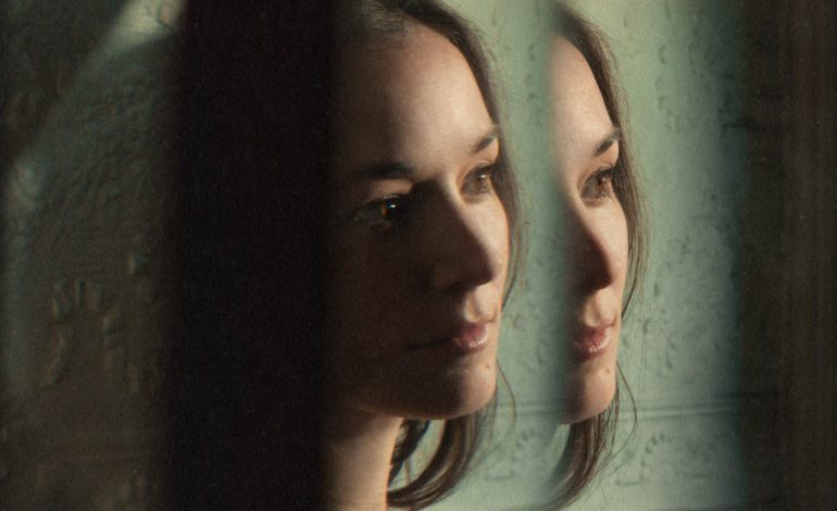 Album Review: Margaret Glaspy – I Am Both