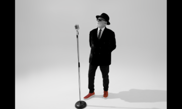 Roger Taylor Of Queen Shares New Solo Single “I See You Now”