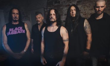 Silvertomb Announces New Album The Interpretation Of Nightmares For November 2026 Release, Shares New Single & Video “No Way To Live”