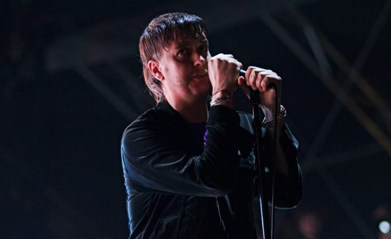 Live Review: Outside Lands Day Two Featuring The Strokes, The xx, Lucy Dacus & More