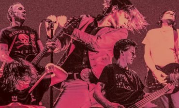Fake Names Featuring Members Of Refused, Bad Religion, OFF & More Announce New Album Punk Ruins For October 2026 Release, Share New Single & Video “Until It’s Normal”