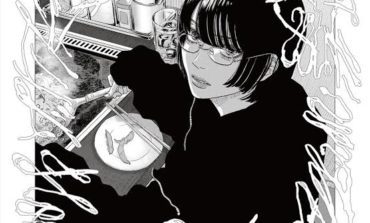 Album Review: Hakushi Hasegawa – Honest Feeling Album?