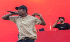 Travis Scott Seeks Dismissal From Astroworld Lawsuits Arguing Performing Artists Are Not Responsible For Event Safety
