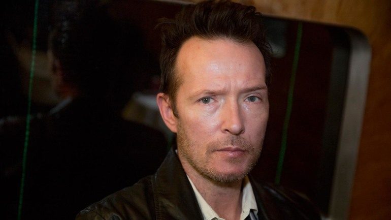 Scott Weiland’s Family Makes A Statement Following His Death