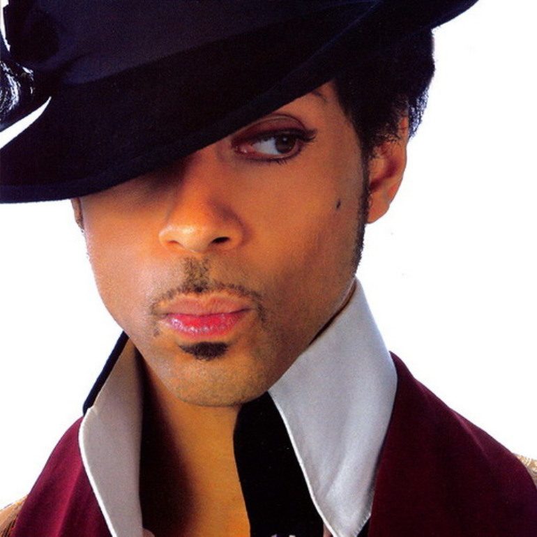 Prince Docuseries Reportedly “Dead In The Water” Due To Editorial Battle Amongst Heirs