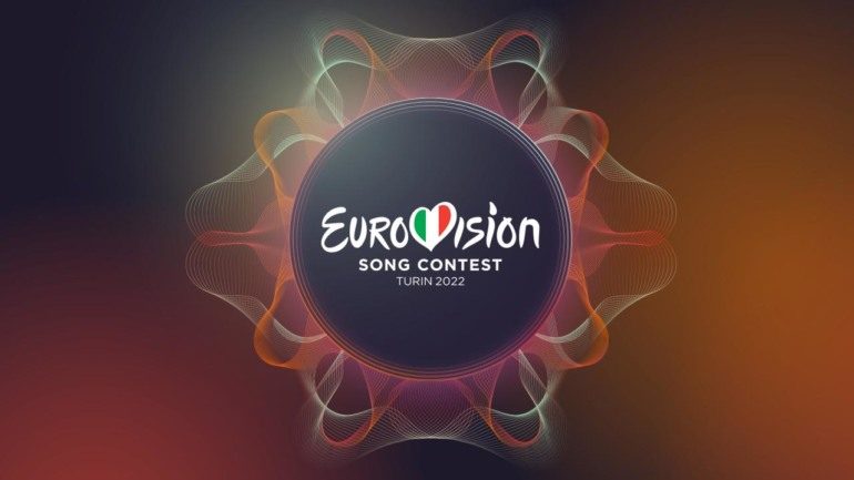 Eurovision Facing Boycott For Allowing Israel To Compete During Ongoing Gaza Conflict