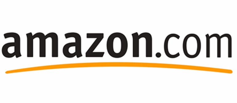 Amazon Announces Pause on CD and Vinyl Wholesale Orders to Make Room for Essential Goods During Pandemic