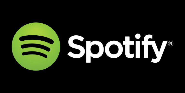 Spotify Makes Statement After AI-Generated Song Appeared on The Late Blaze Foley’s Profile