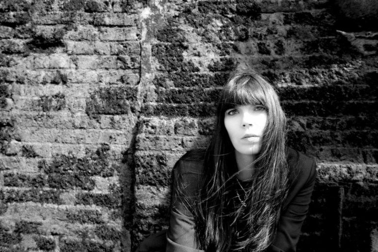 A.A. Williams Shares New Single & Video “Just A Shadow”