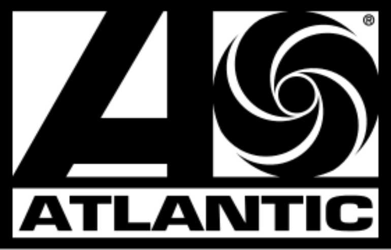 Atlantic Records Begin Mass Layoffs