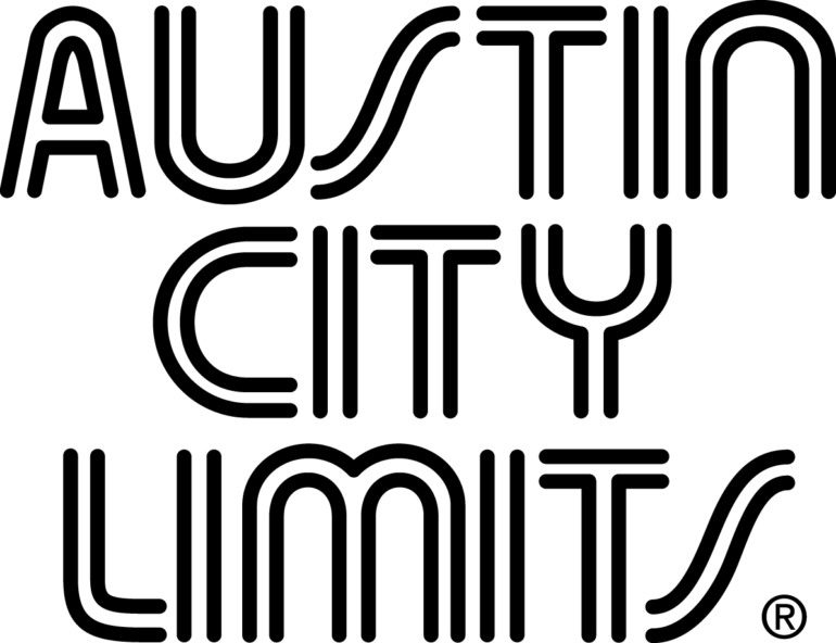 Austin City Limits Cancels 2020 Festival Due to Coronavirus Pandemic