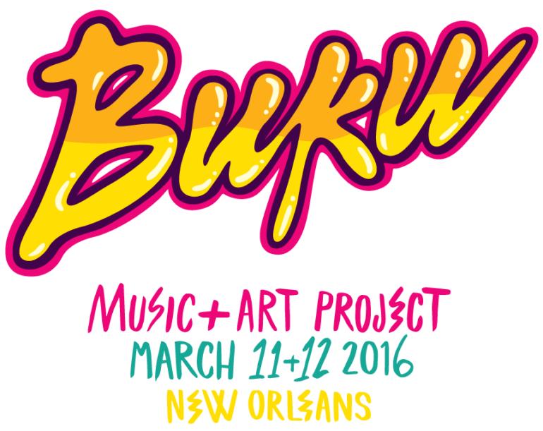 BUKU Music Festival Announces 2016 Lineup Featuring Pretty Lights, Kid Cudi and Chvrches