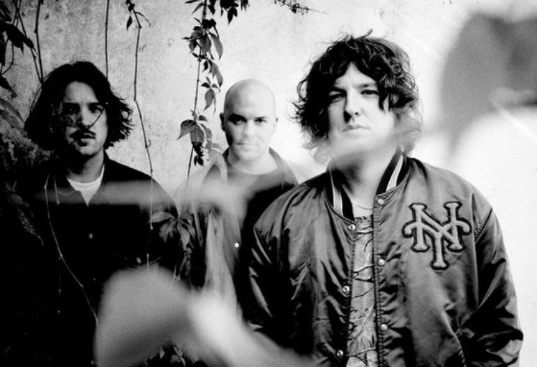 Bass Drum Of Death Announce New Album Six For September 2025 Release, Share New Video “Do Nothing”