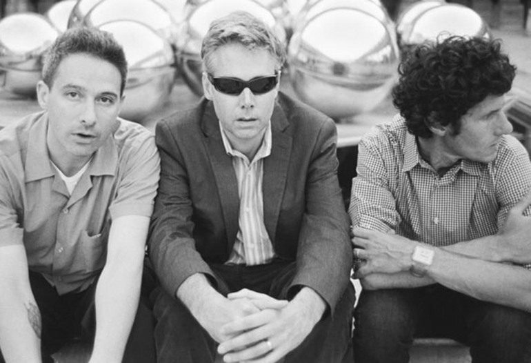 Beastie Boys Sue Brinker International Over Allegedly Unauthorized Use Of “Sabotage” In Chili’s Commercial