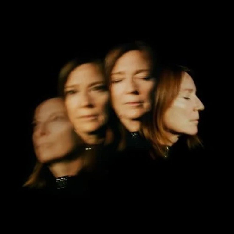 Album Review: Beth Gibbons – Lives Outgrown