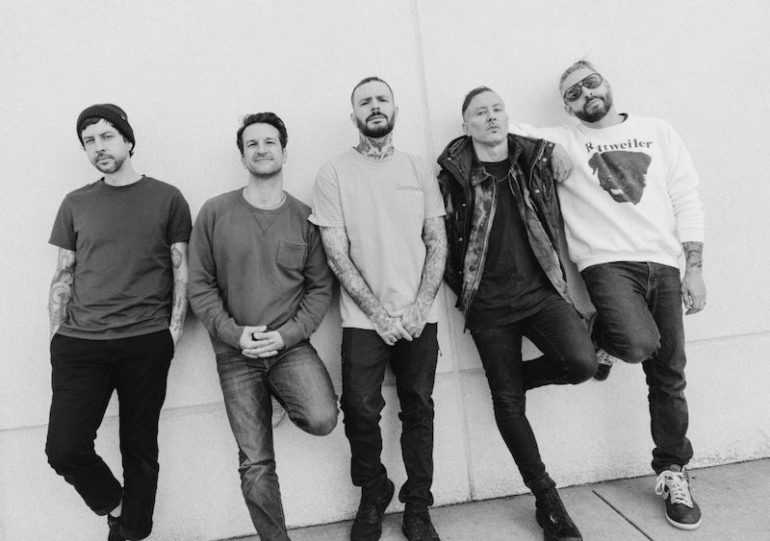 Former Dillinger Escape Plan and Every Time I Die Members Form New Band Better Lovers and Share Debut Single & Video “30 Under 13”