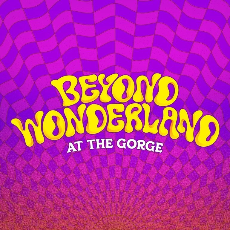 Two Dead and Three Injured in Shooting at Beyond Wonderland Festival in Washington