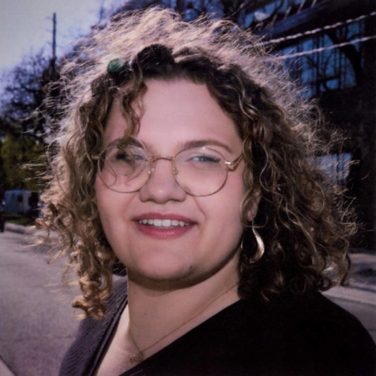 Album review: Billianne – Modes of Transportation