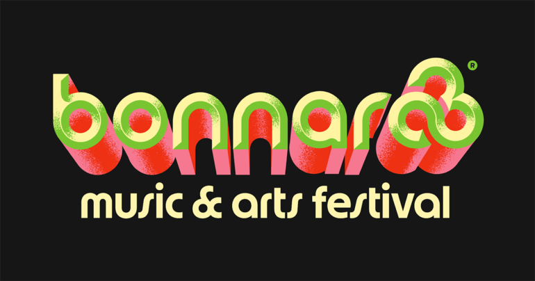 Jonathan Mayers, Co-Founder Of Bonnaroo & Outside Lands Music Festivals, Has Died