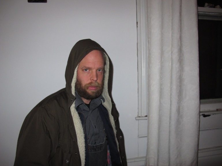 Bonnie “Prince” Billy Shares New Video For “Willow, Pine and Oak”