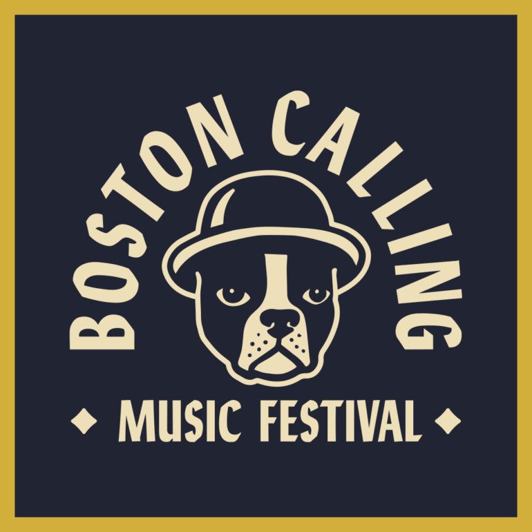 Boston Calling Will Take a Gap Year in 2026