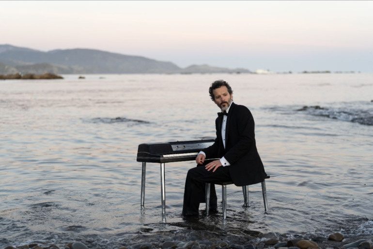 Bret McKenzie Announces New Album Freak Out City For August 2025 Release, Shares New Video “All I Need”