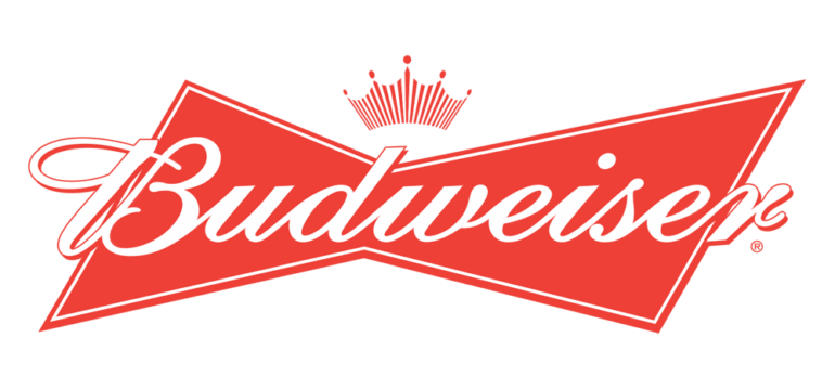 Budweiser and Sony Music Nashville present “Budweiser Country Club” SXSW 2018 Party ft Old Crow Medicine Show