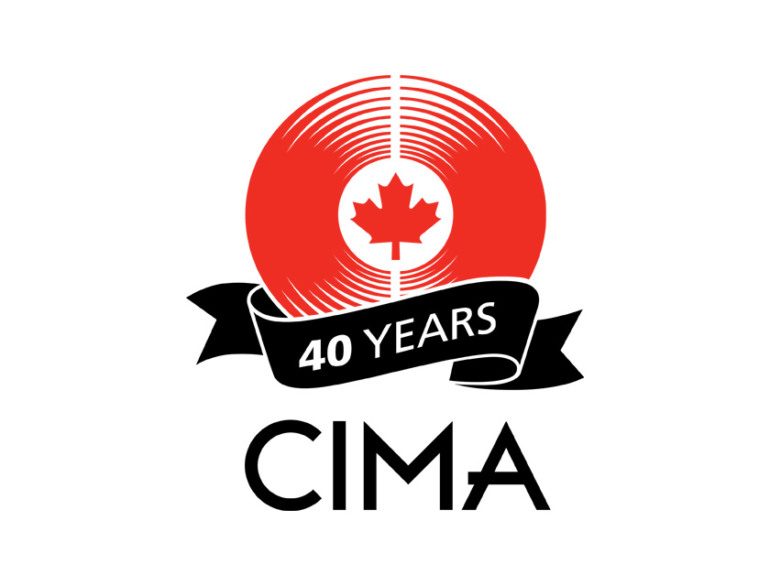 CIMA presents the Canadian Blast BBQ SXSW 2016 Showcase Announced