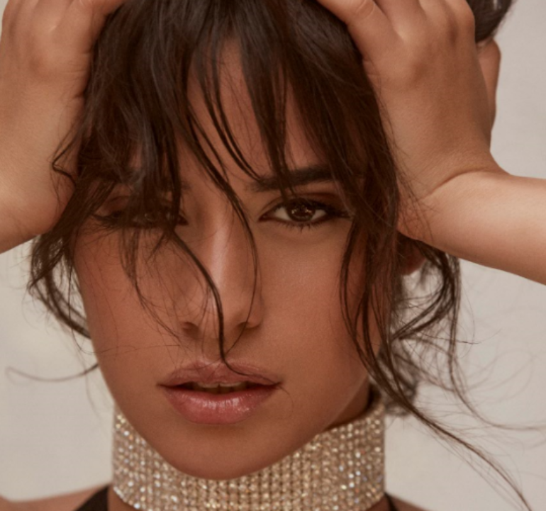 Camila Cabello Shares Empowering New Single “Chanel No. 5”