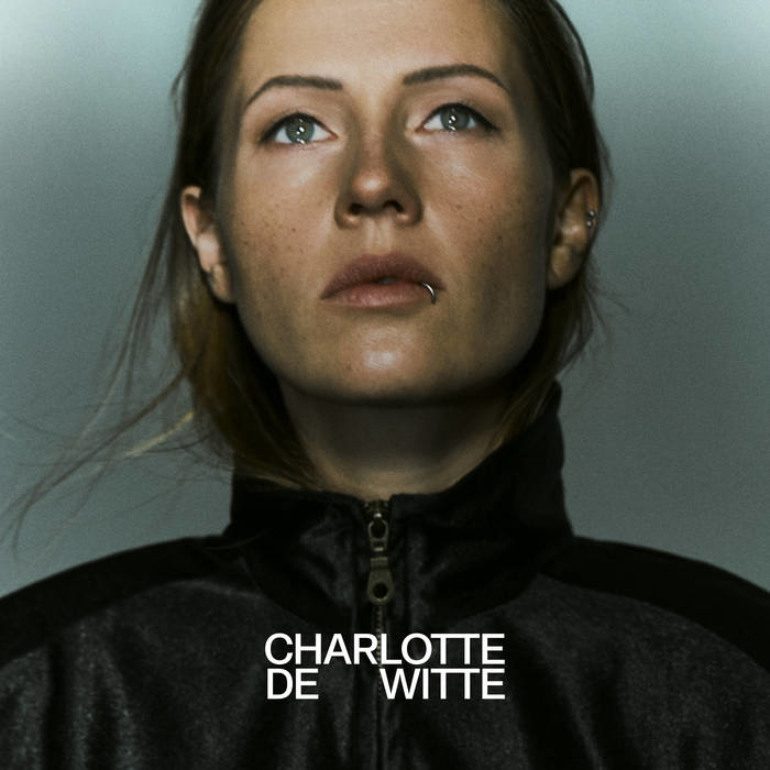 Album Review: Charlotte De Witte – Charlotte De Witte