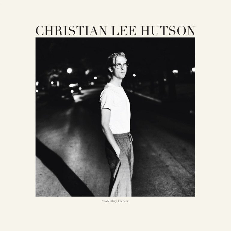 Christian Lee Hutson Pays Tribute To Kris Kristofferson With “Darby’s Castle” Cover, Duets With Phoebe Bridgers For “Carousel Horses,” “Flamingos” & “Lose This Number”