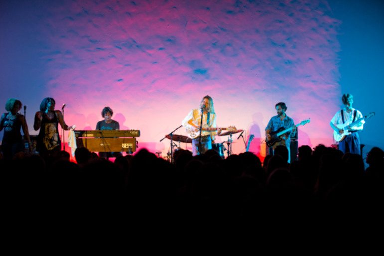 Christopher Owens Of Girls Returns With First New Single In 7 Years “I Think About Heaven”