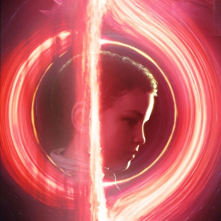 Album Review: Coheed and Cambria — Vaxis – Act III: The Father of Make Believe