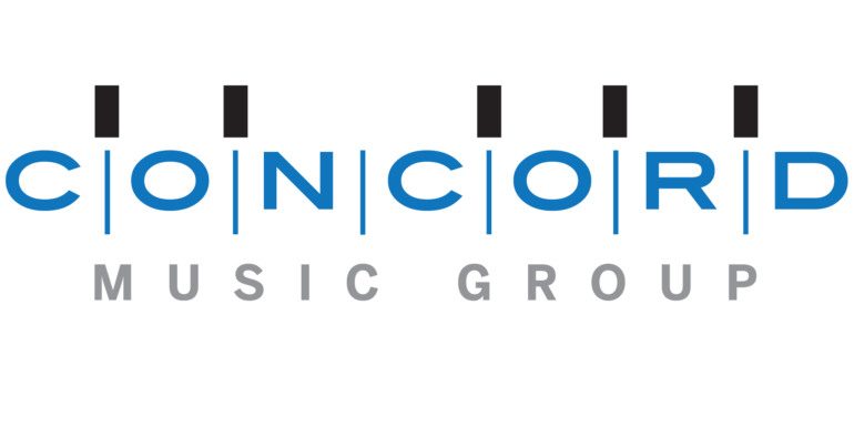 Concord Affiliate Buys Downtown’s Owned Music Copyright Catalog for Estimated $400 Million