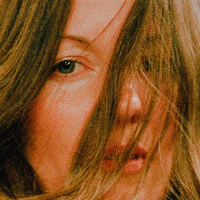 Album Review: DYAN – Midwest