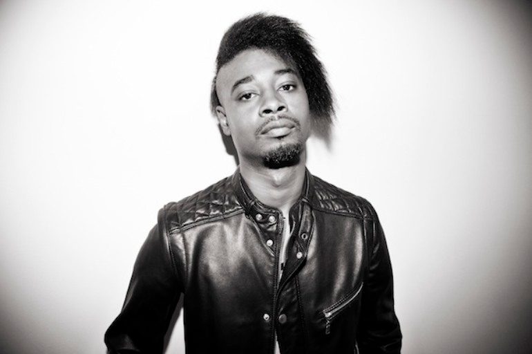 Danny Brown Releases Deluxe Edition of Quaranta with New Tracks “Cheaters” and “Keep It To Me”