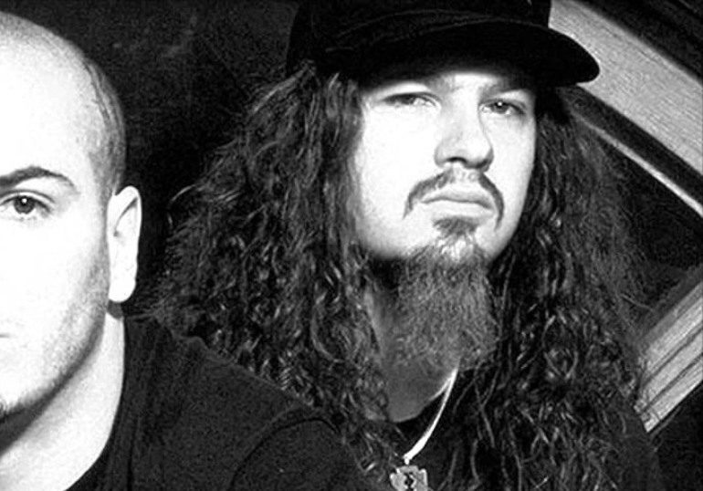 Ticket Stub From Dimebag Darrell’s Last Damageplan Show On Sale For $15,000
