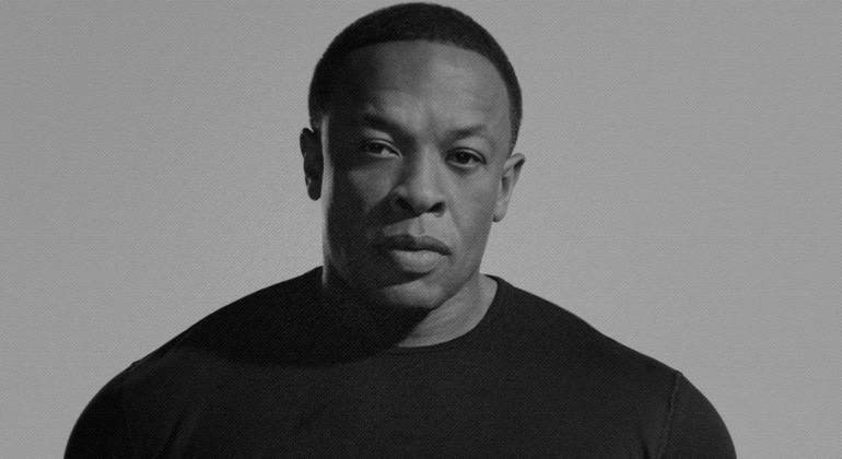 Dr. Dre’s Temporary Restraining Order In Marriage Counselor Lawsuit Dropped