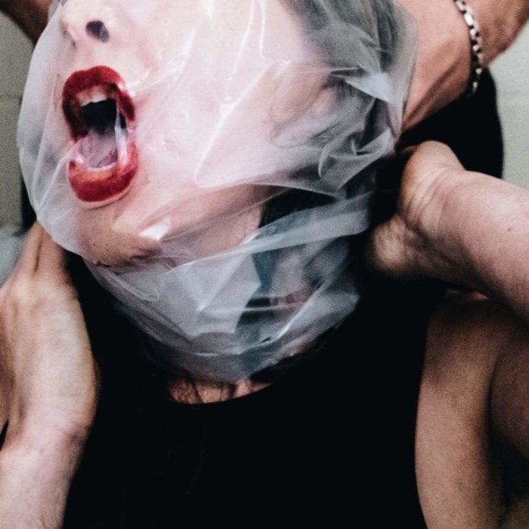 Album Review: Dying Wish – Flesh Stays Together