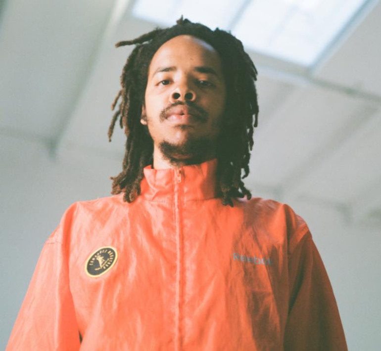 Earl Sweatshirt Recalls Brighter Days in Video for New Song “Making the Band (Danity Kane)”