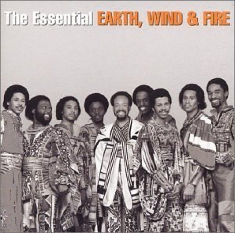 Earth Wind & Fire Win Trademark Lawsuit Over Tribute Group’s Use Of Band Name