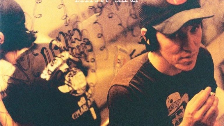 Elliott Smith Tribute Concert w/ Grandaddy, Band Of Horses & More On Aug. 6