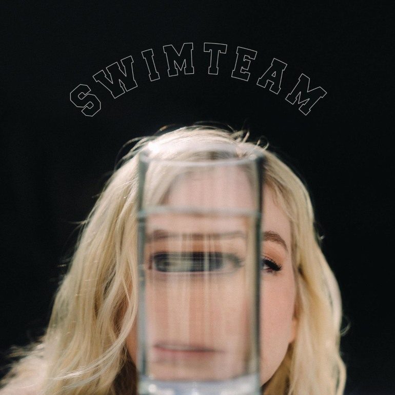 Album Review: Emily Kinney – Swimteam