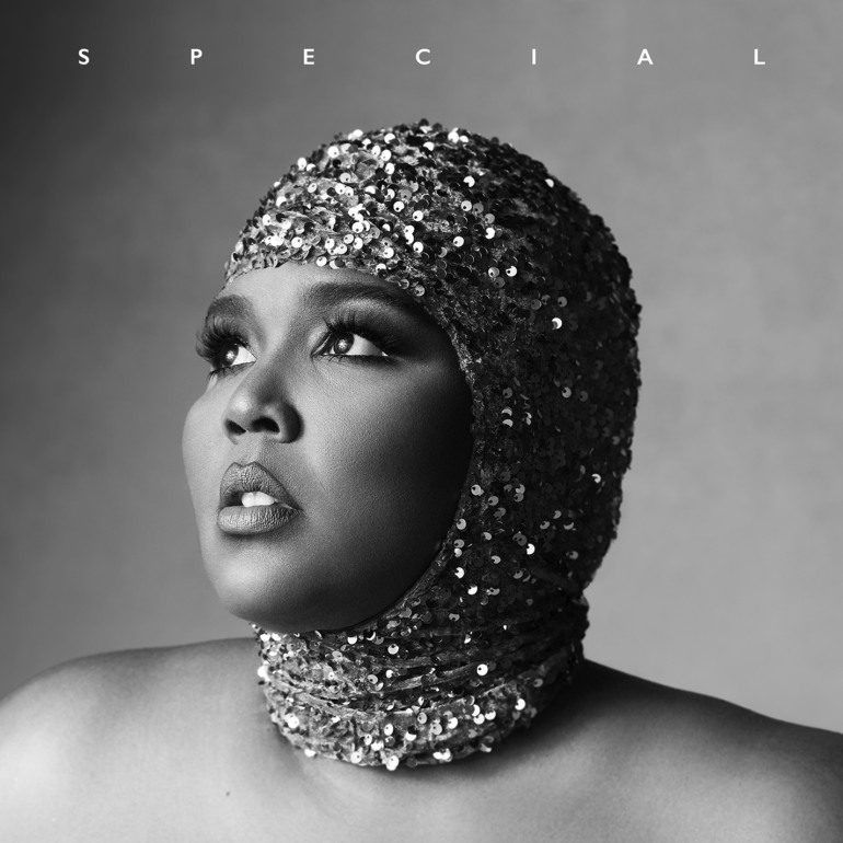 Lizzo Thinks Everyone Should Go Through The Experience Of Being Cancelled “At Least Once”